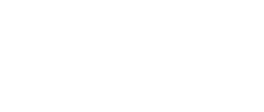 Text Box: Limited Edition “ALL DAWG” Album Release Short Sleeve  or Long Sleeve